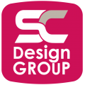 Boutique SC DESIGN GROUP